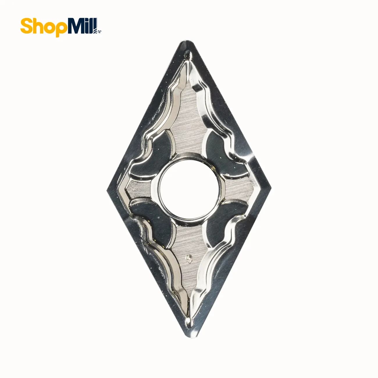 اینسرت الماس یواکس (YOWAX) مدل DNMG150608-HA H1020