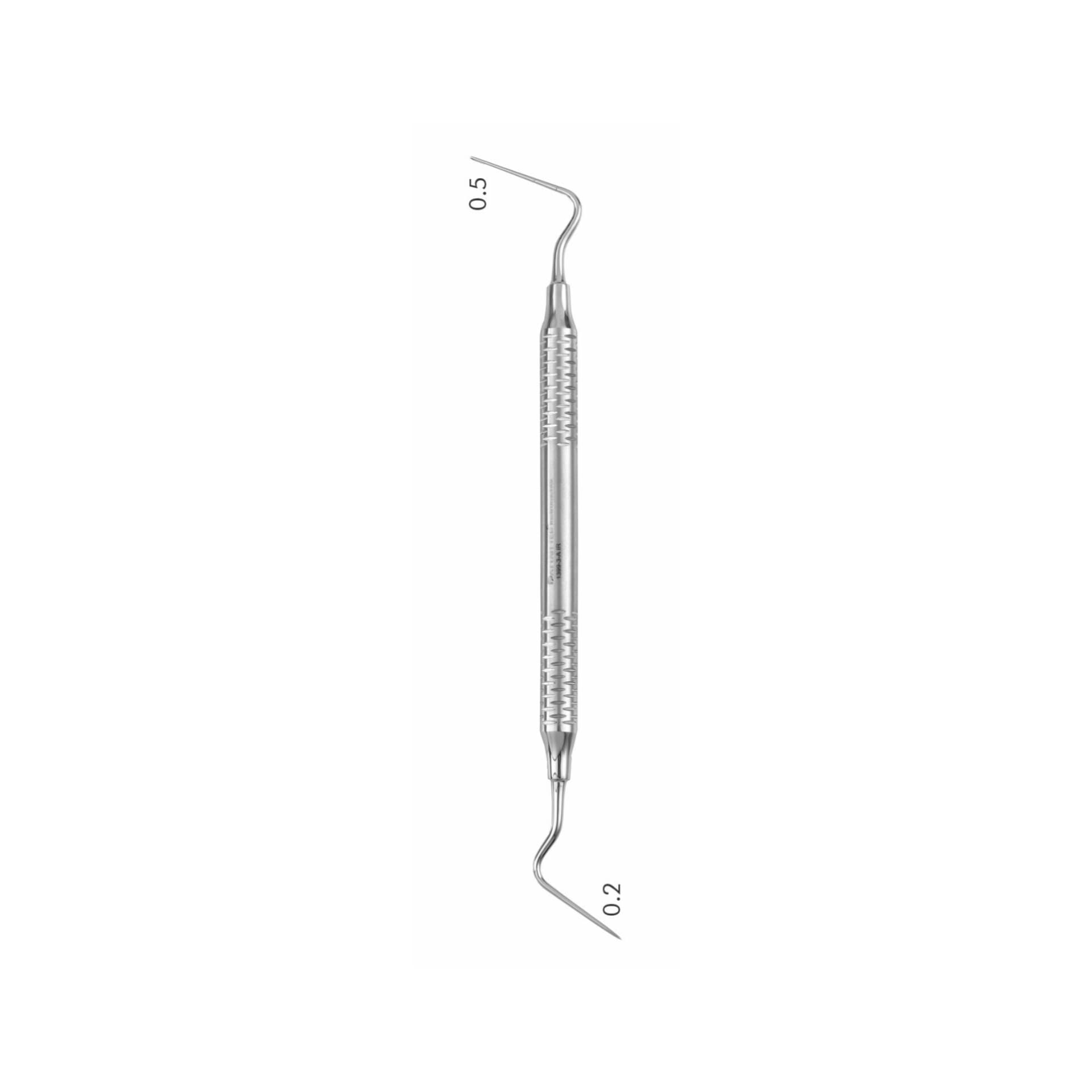 ست هیت کریر هالو 4 عددی فتاح طب کدST 1399 – Heat Carrier