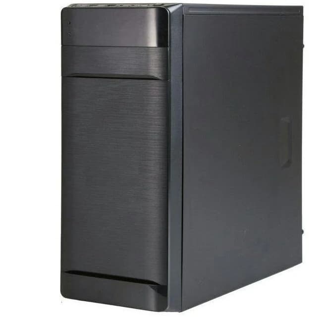 کامپیوتر دسکتاپ تک زون مدل TZ3770A Turbo — تصویر ۲