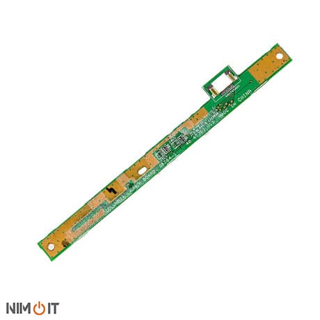 برد مدیا لپ تاپ Acer EXTENSA 5420