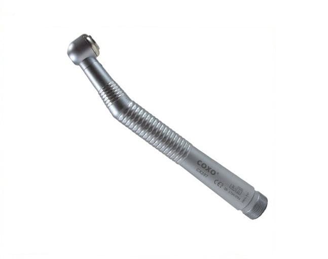 توربین LED کلاس +A دو سوراخ دنتونیک کوکسو – Dentonic Coxo