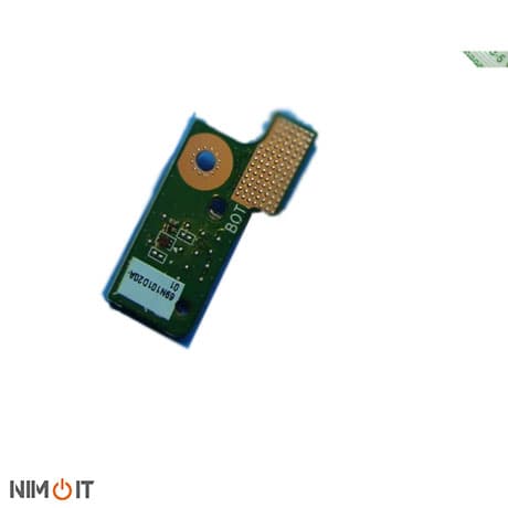 برد ال ای دی لپ تاپ Acer R5-571T-59DC