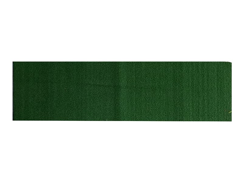 چمن مصنوعی تراکم2 (2*0.5)