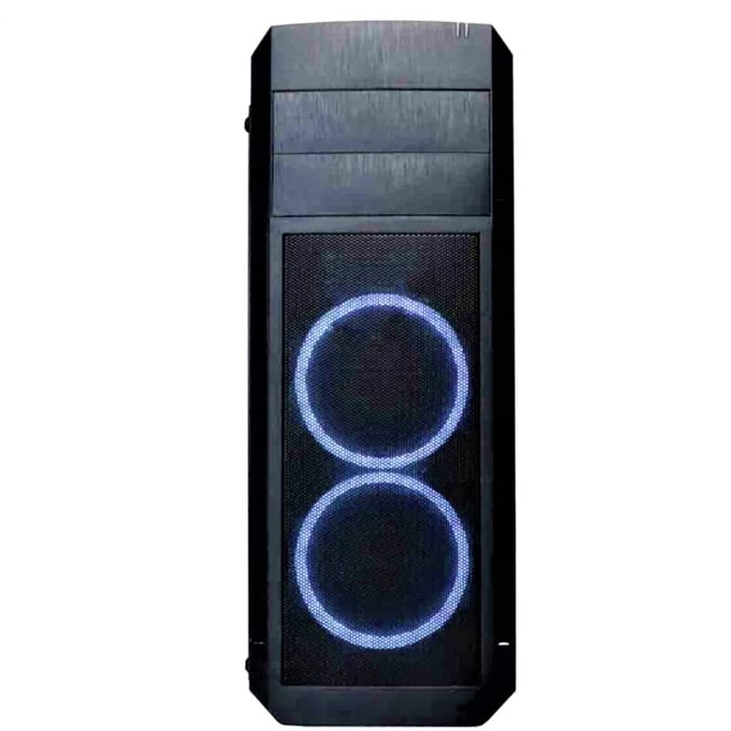 کامپیوتر دسکتاپ مدل RS-360|16GB RAM-GT730