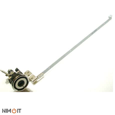 لولای لپ تاپ Hinges for Acer Aspire 6930 3FZK2HATN30