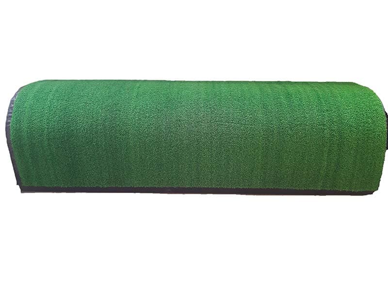 چمن مصنوعی تراکم3 (2*1)