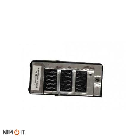 درب وایرلس 5742 wireless board for acer 5742g