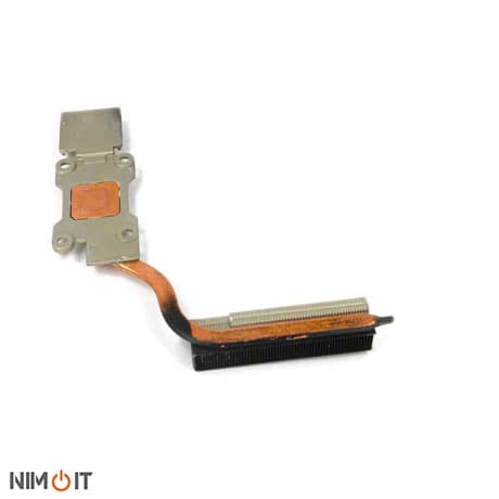 هیت سینک لپ تاپ Heatsink for Acer 5720 5135 5315 5720 5520 5310 5710 At01k000300