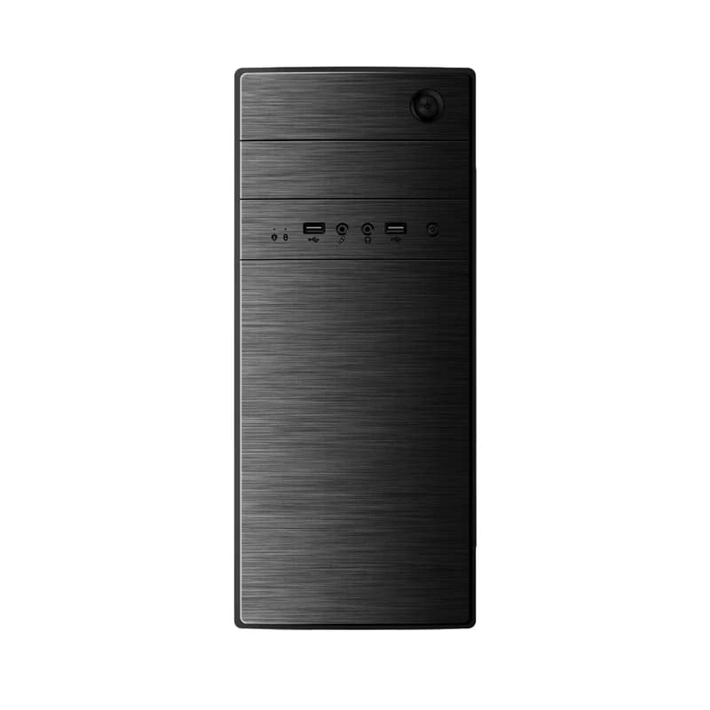 کامپیوتر دسکتاپ مدل APC119 i5 256GB