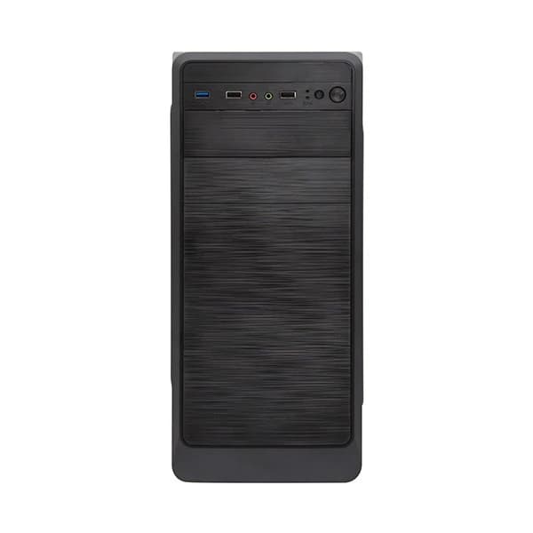 کامپیوتر دسکتاپ مدل CIT-0380|8GB RAM-240SSD