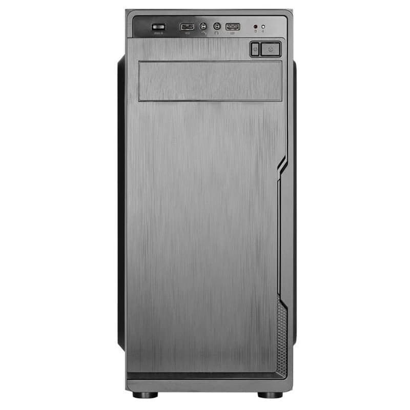 کامپیوتر دسکتاپ مدل XS202 ECO REF