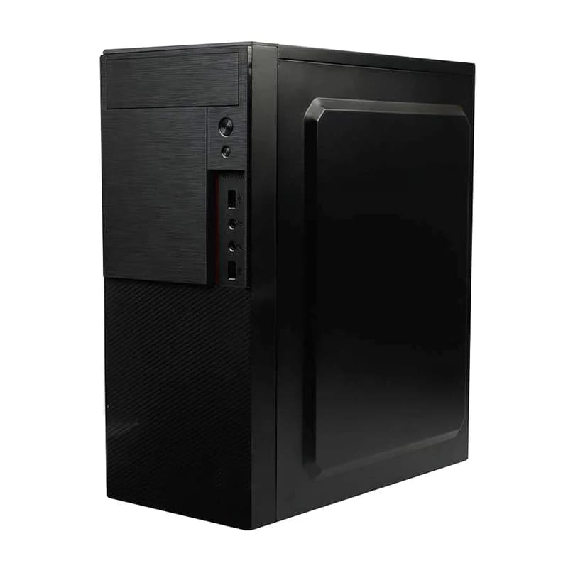 کامپیوتر دسکتاپ مدل XS200 ECO REF — تصویر ۲