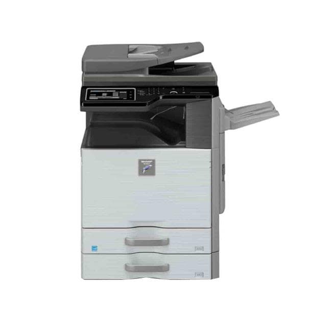 دستگاه کپی شارپ Sharp AR-M460N