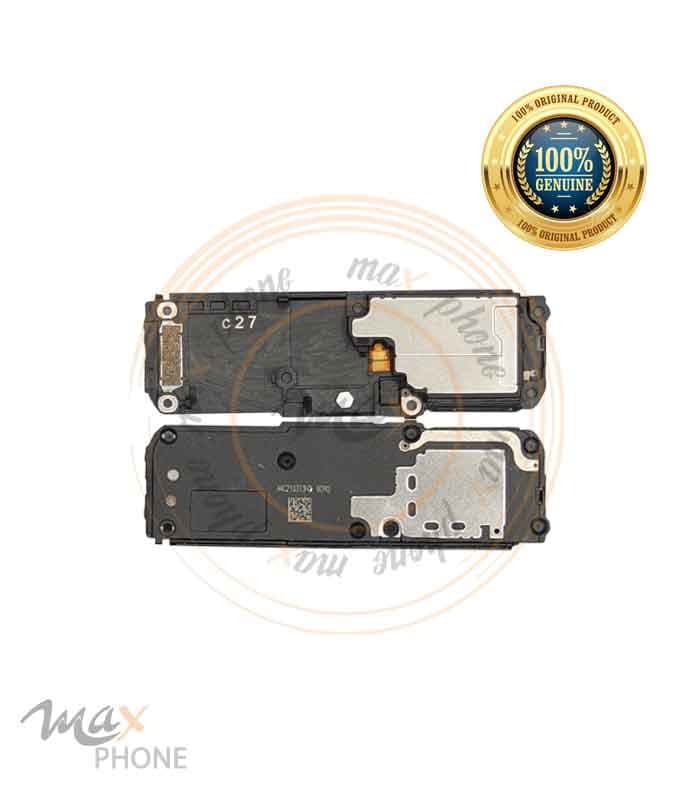 بازر (بلندگو) شیائومی پوکو اف 3 | Buzzer Xiaomi Poco f3 — تصویر ۳