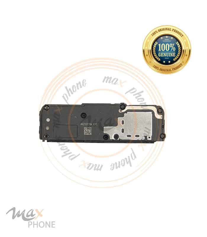 بازر (بلندگو) شیائومی پوکو اف 3 | Buzzer Xiaomi Poco f3