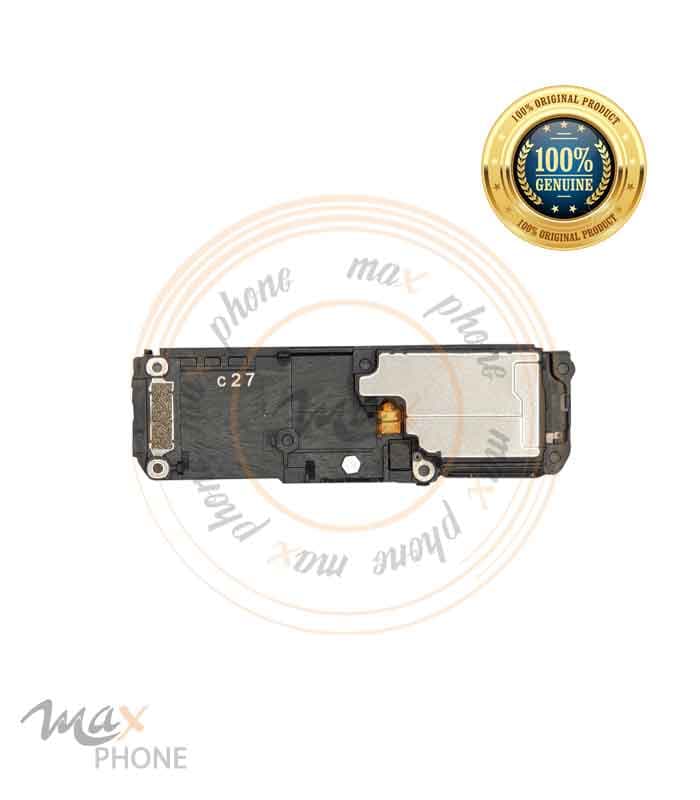 بازر (بلندگو) شیائومی پوکو اف 3 | Buzzer Xiaomi Poco f3 — تصویر ۲