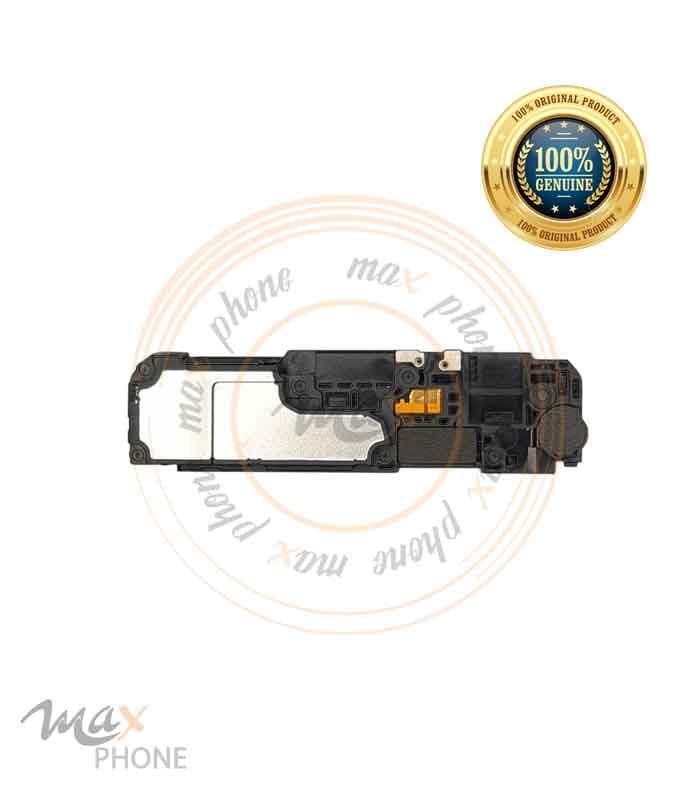 بازر (بلندگو) شیائومی پوکو ایکس 3 | Buzzer Xiaomi Poco X3 — تصویر ۲