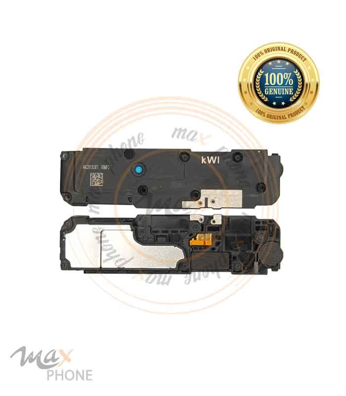 بازر (بلندگو) شیائومی پوکو ایکس 3 | Buzzer Xiaomi Poco X3 — تصویر ۳