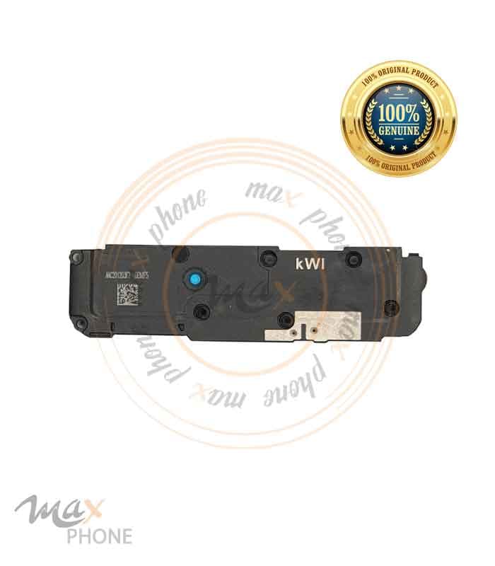بازر (بلندگو) شیائومی پوکو ایکس 3 | Buzzer Xiaomi Poco X3
