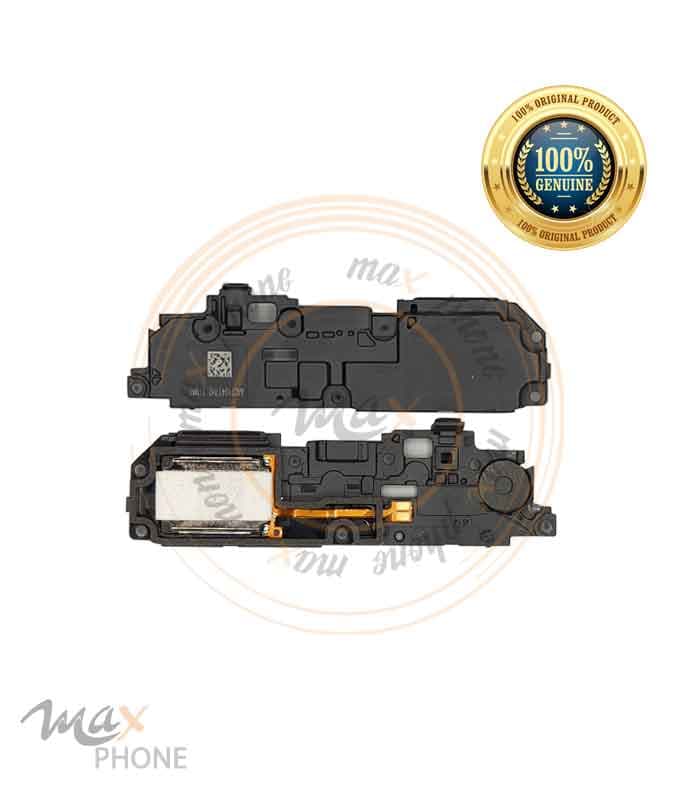بازر (بلندگو) شیائومی پوکو ام 3 پرو | Buzzer Xiaomi Poco m3 pro — تصویر ۳