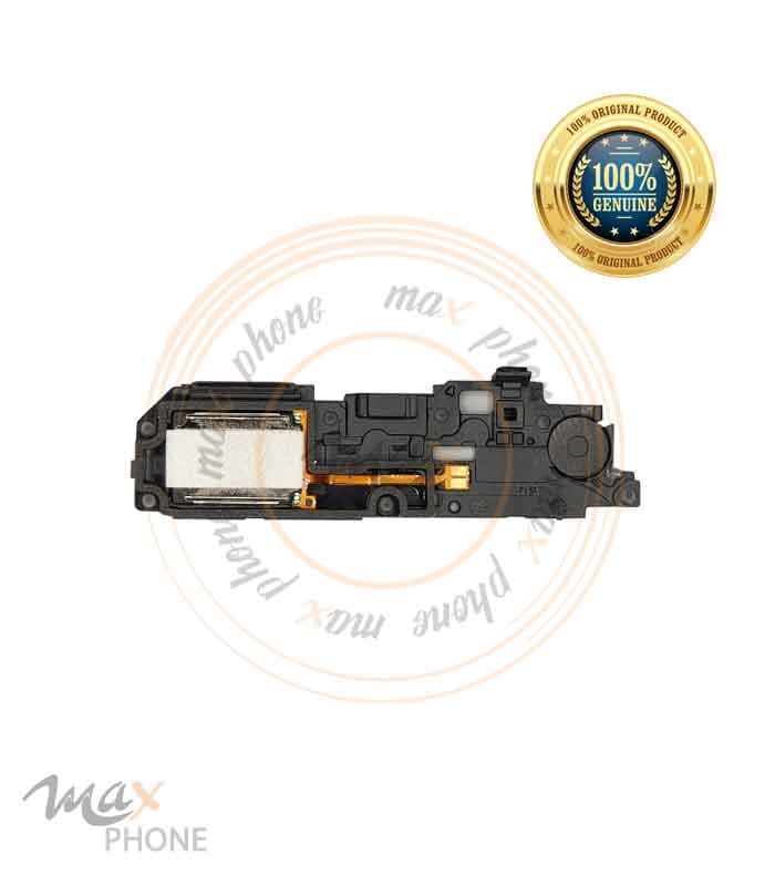 بازر (بلندگو) شیائومی پوکو ام 3 پرو | Buzzer Xiaomi Poco m3 pro — تصویر ۲