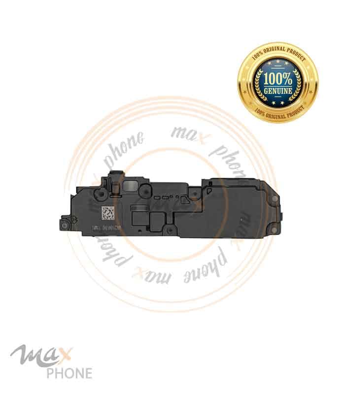 بازر (بلندگو) شیائومی پوکو ام 3 پرو | Buzzer Xiaomi Poco m3 pro