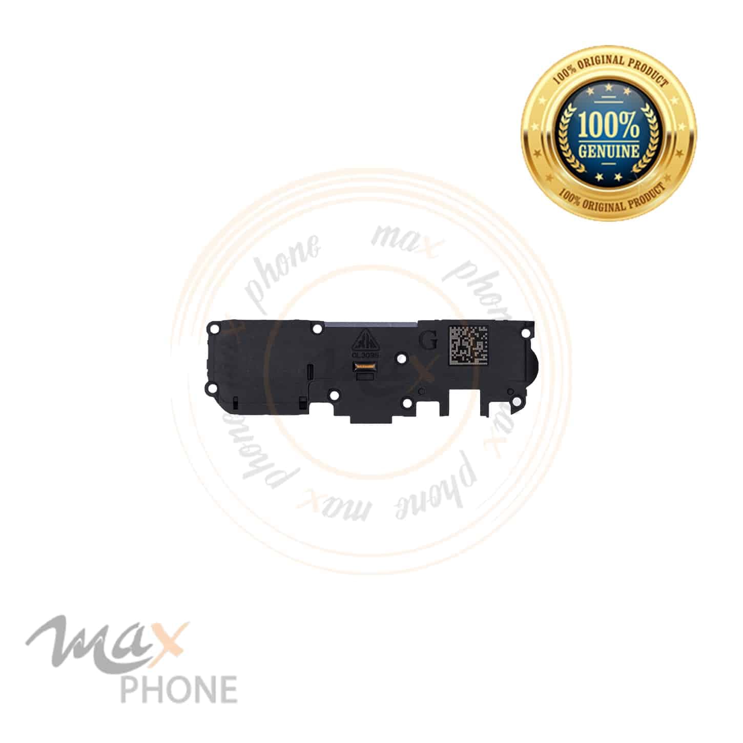 بازر (بلندگو) سامسونگ آ 03 اس | Buzzer Samsung A03S (A037)
