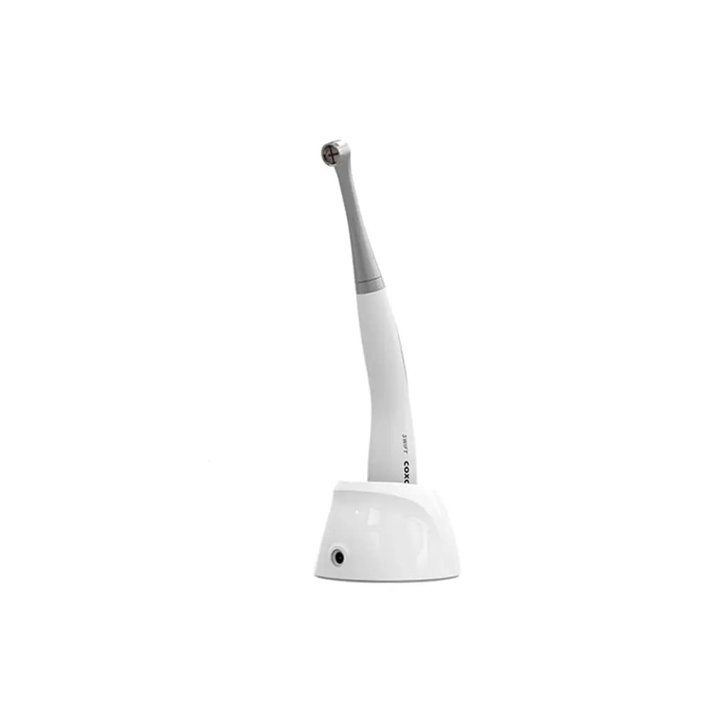 لايت کيور COXO مدل DB-686 SWIFT — تصویر ۲