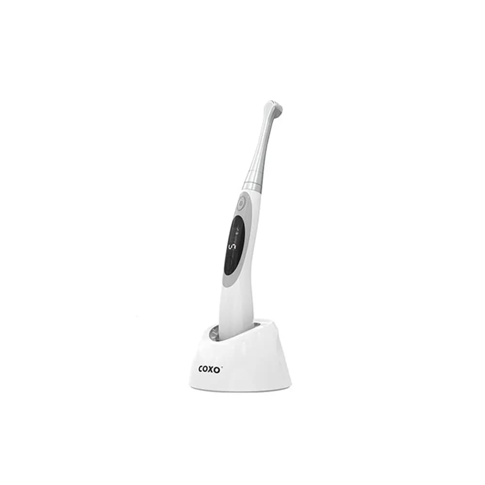 لايت کيور COXO مدل DB-686 SWIFT