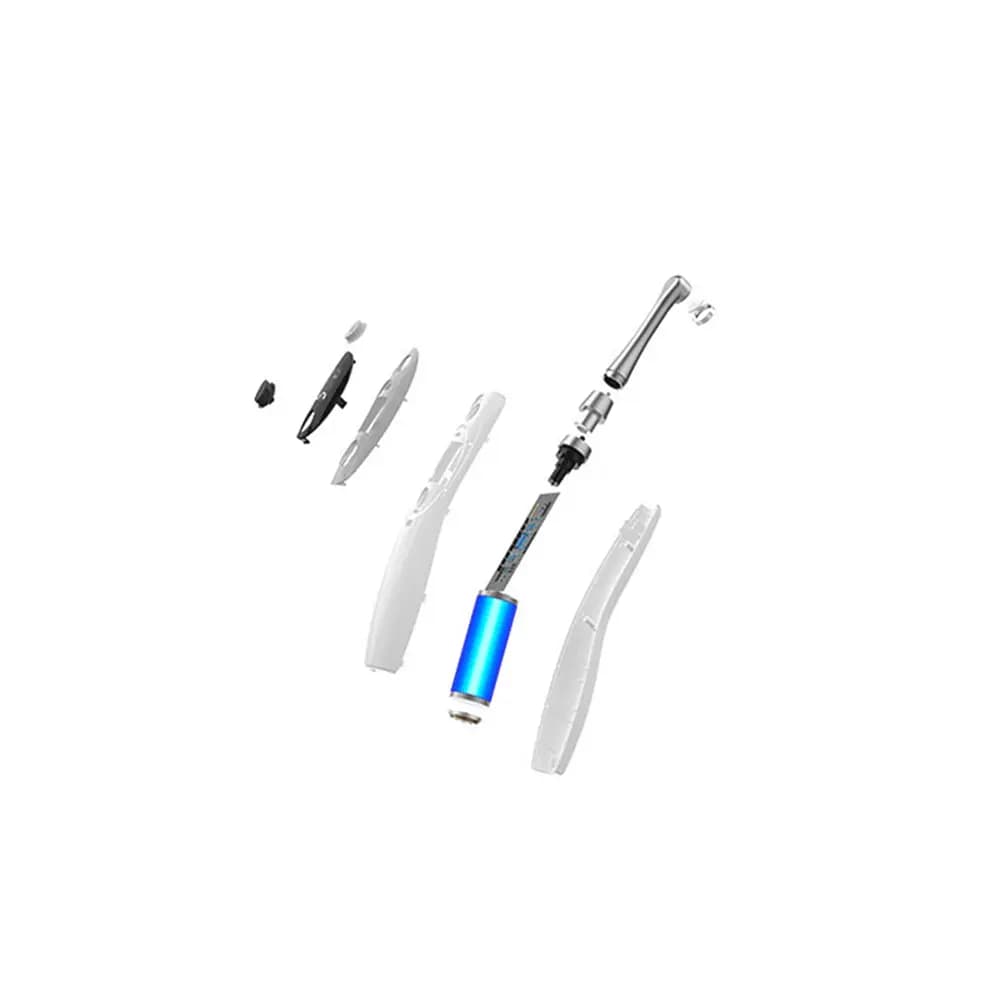 لايت کيور COXO مدل DB-686 SWIFT — تصویر ۳