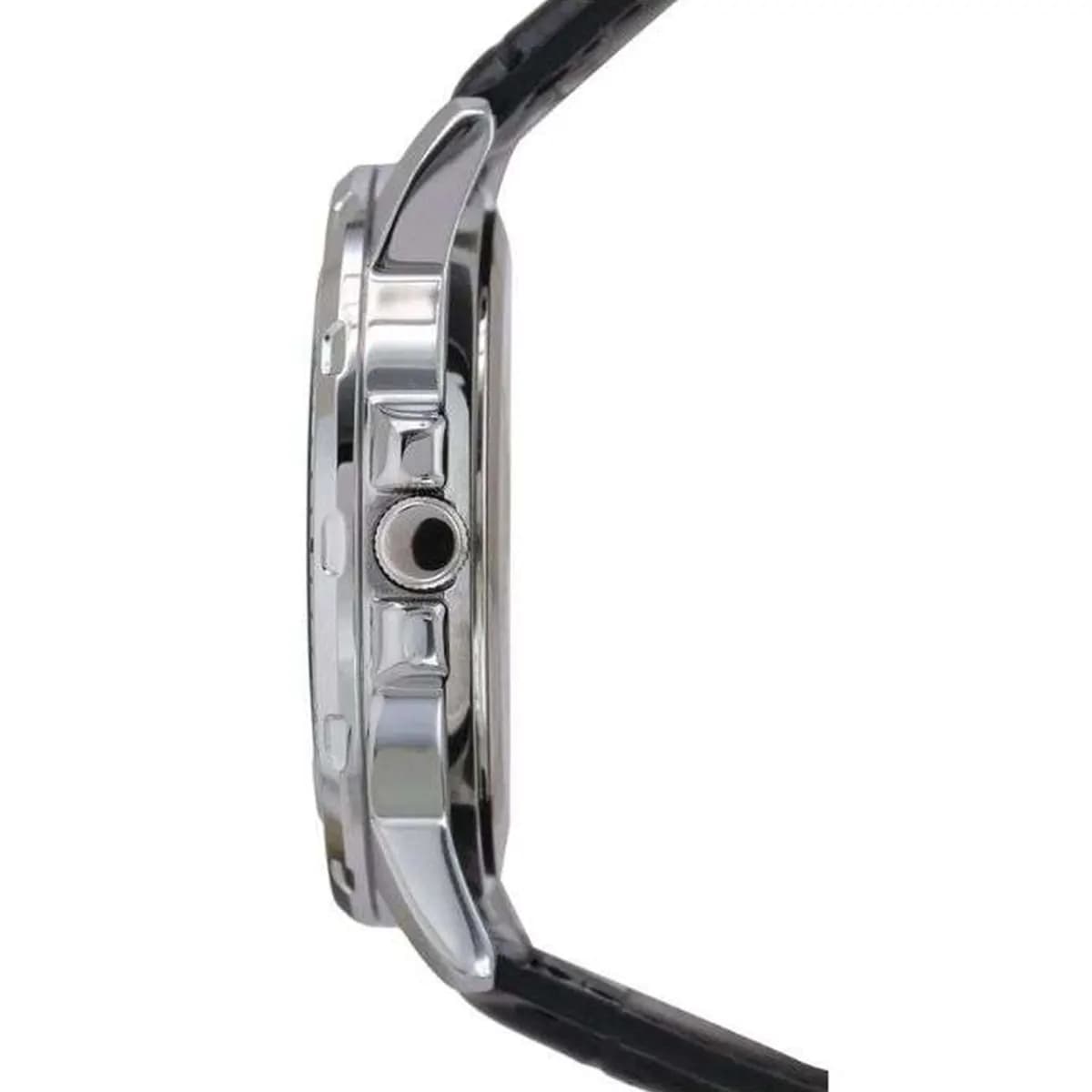 ساعت مچی مردانه کاسیو مدل Casio MTP-VD01L-1CVUDF — تصویر ۲