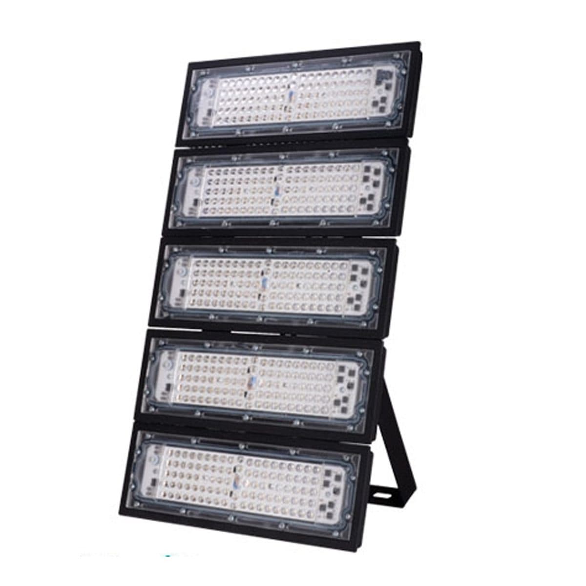 پروژکتور آرتینا 400 وات SMD پارس شعاع توس (بسته ی 2 تایی)