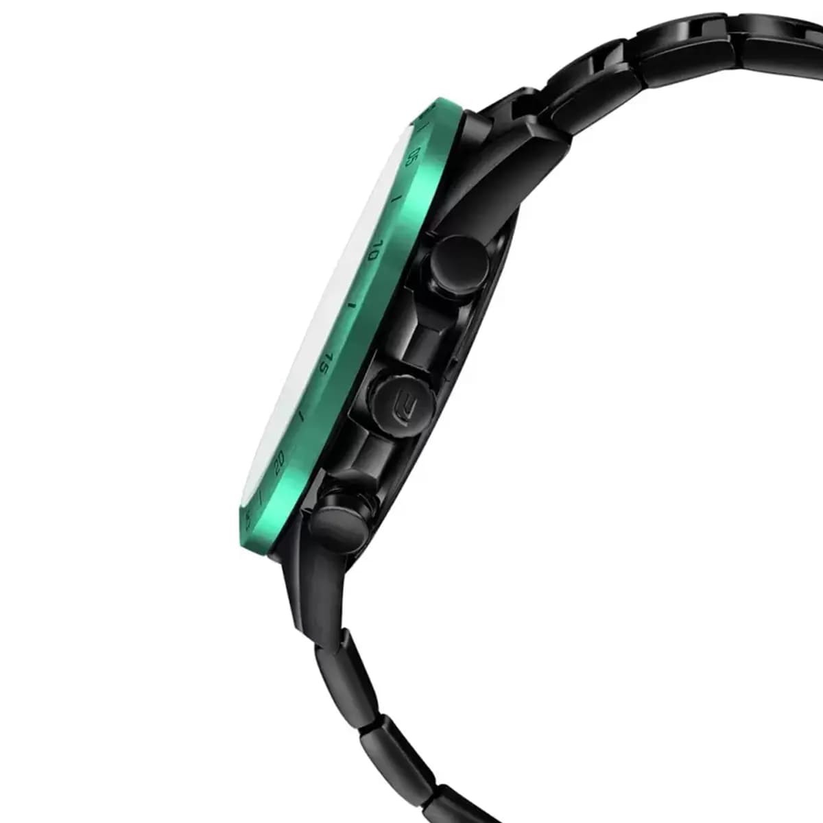 ساعت مچی ادیفایس مدل Edifice EFR-571DC-1A — تصویر ۲