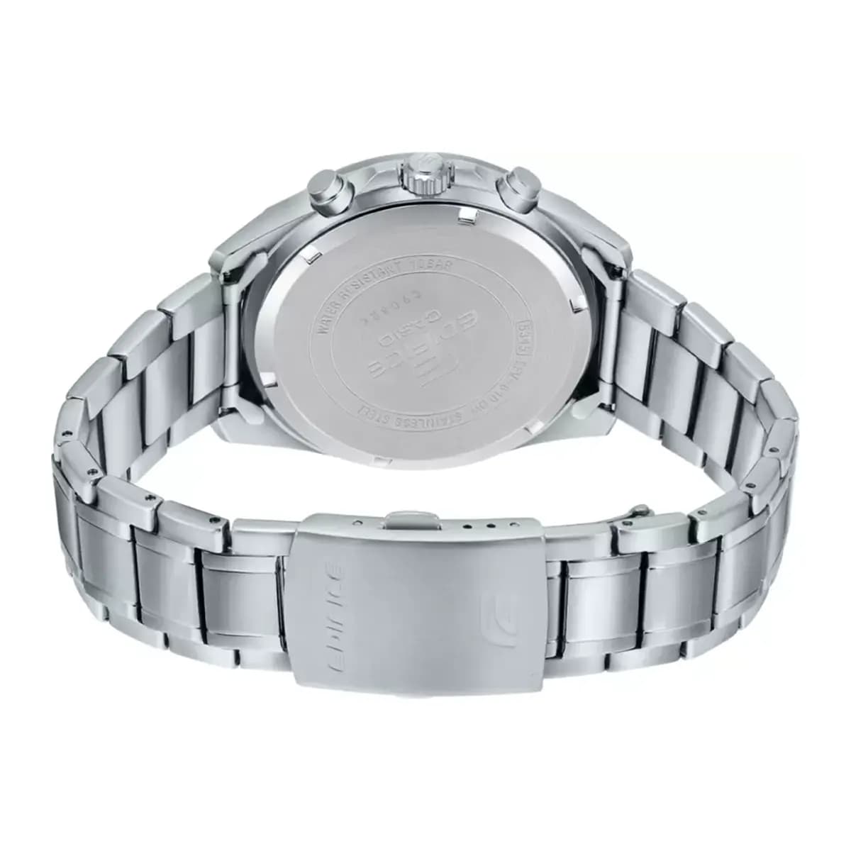 ساعت مچی ادیفایس مدل Edifice EFV-610D-3CVUDF — تصویر ۳