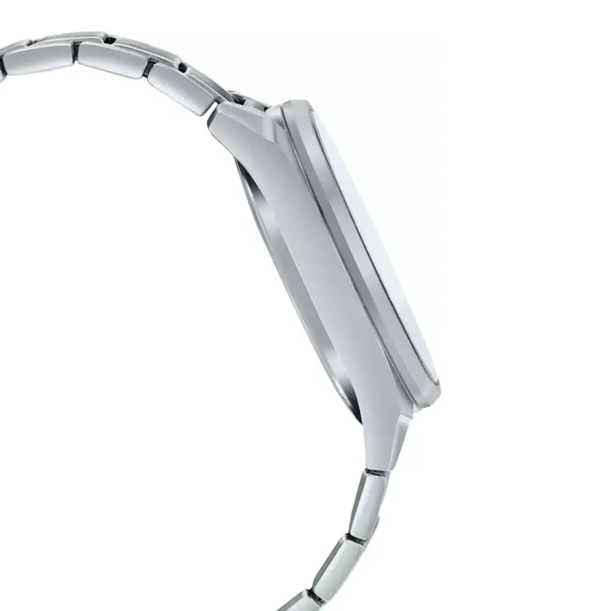ساعت مچی ادیفایس مدل Edifice EFV-610D-3CVUDF — تصویر ۲