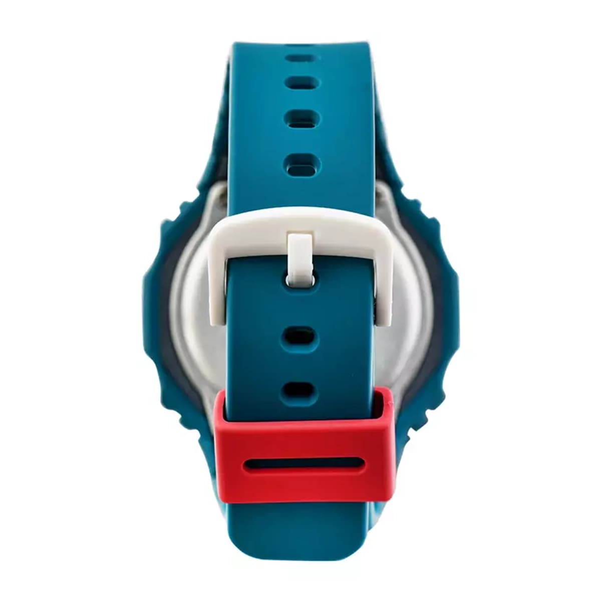 ساعت مچی زنانه جی شاک مدل G-SHOCK GMA-S2100BS-3ADR — تصویر ۸