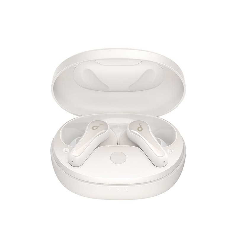 هندزفری بلوتوثی ( ایرپاد ) انکر مدل Soundcore LIFe NOTE E A3943 — تصویر ۶