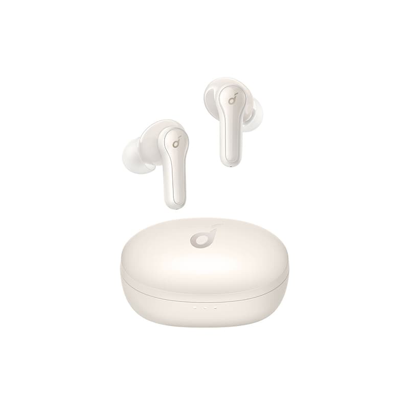 هندزفری بلوتوثی ( ایرپاد ) انکر مدل Soundcore LIFe NOTE E A3943