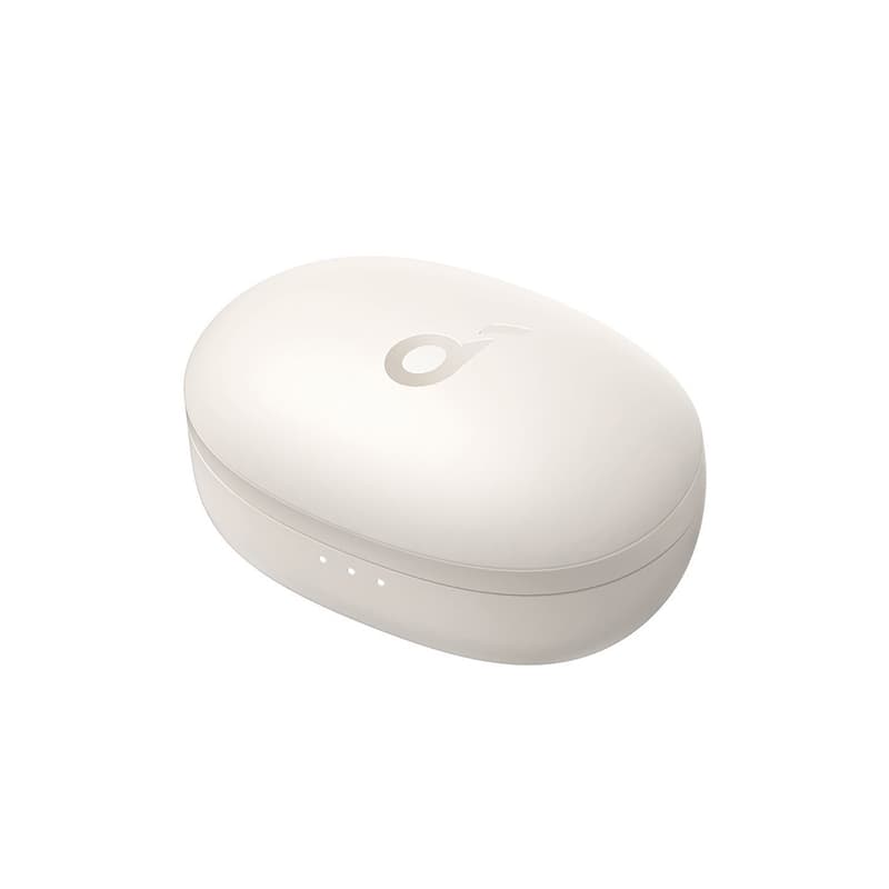 هندزفری بلوتوثی ( ایرپاد ) انکر مدل Soundcore LIFe NOTE E A3943 — تصویر ۵
