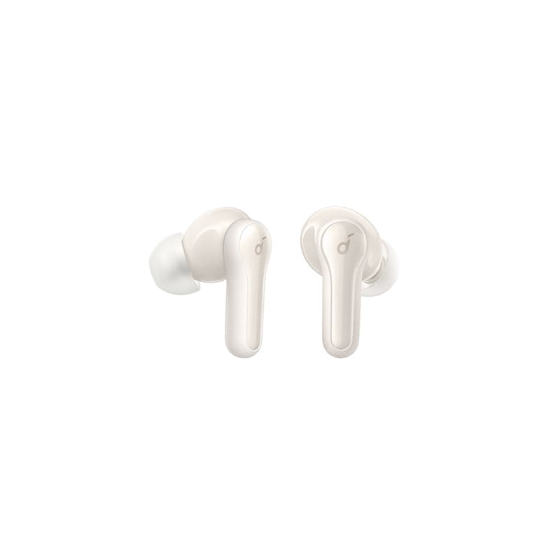 هندزفری بلوتوثی ( ایرپاد ) انکر مدل Soundcore LIFe NOTE E A3943 — تصویر ۴