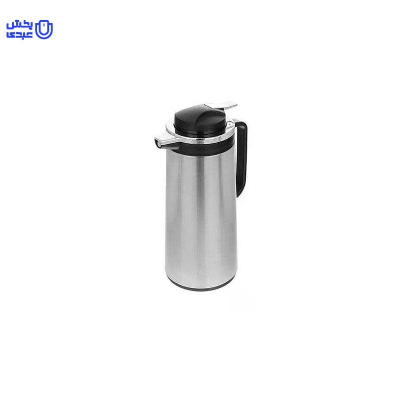 فلاکس 1.3 لیتری مدل Luxury