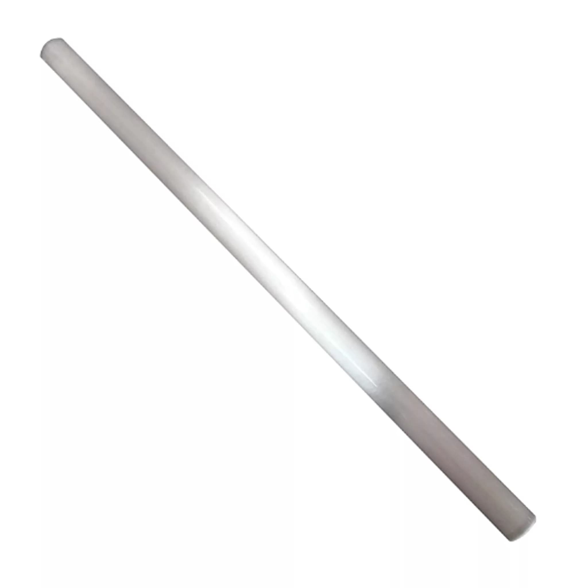 شیشه المنت مدل 40cm