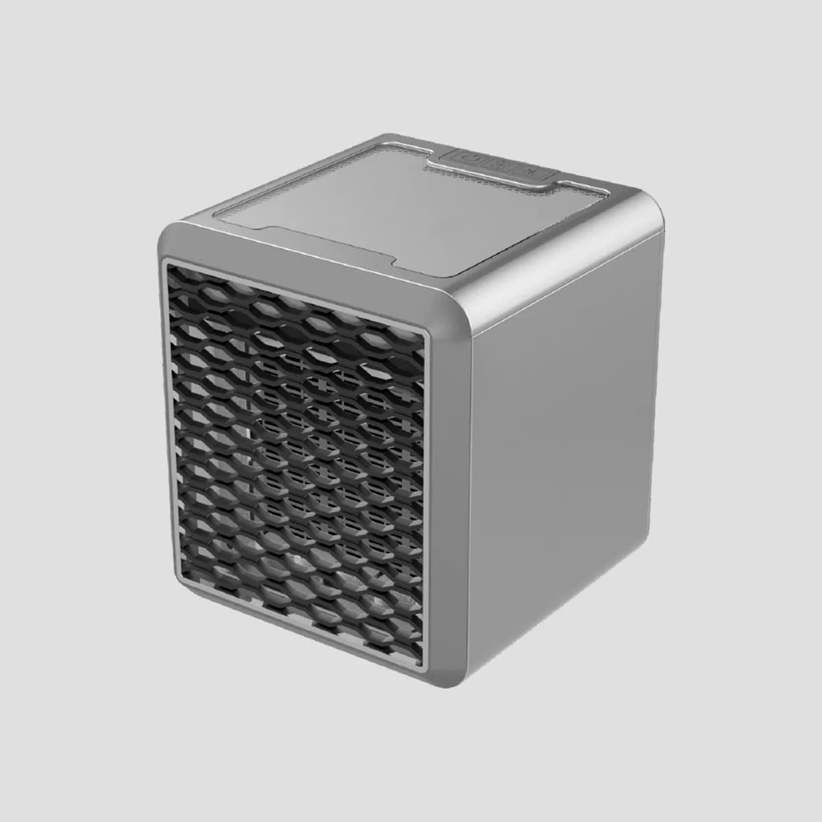 فن هیتر مدل Handy Heater — تصویر ۳