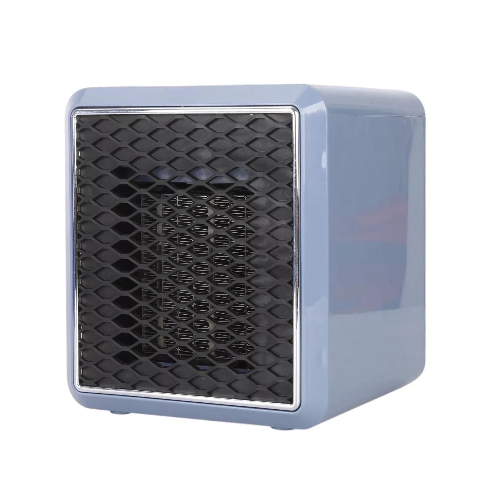فن هیتر مدل Handy Heater — تصویر ۲