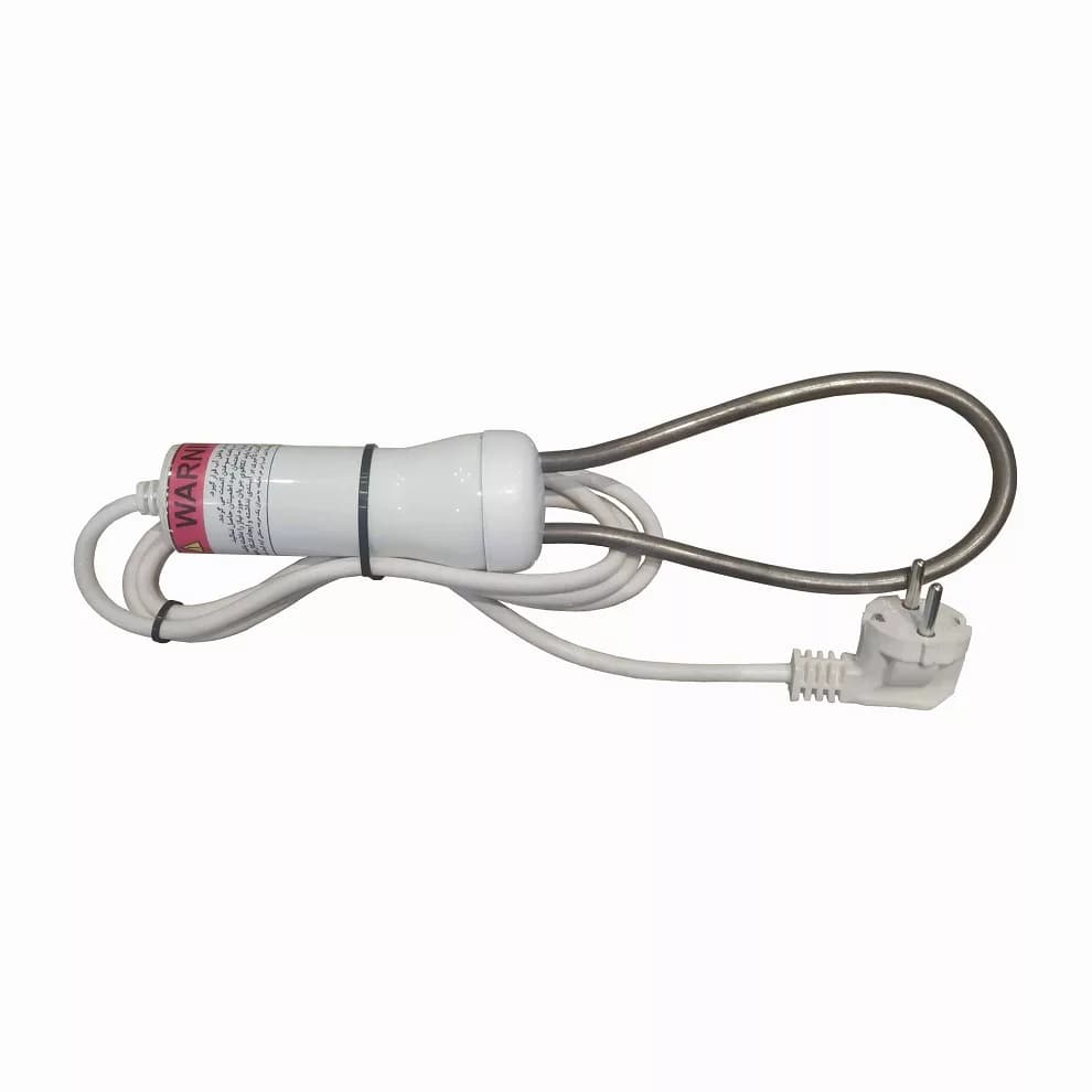 المنت حرارتی مدل تانکری T500