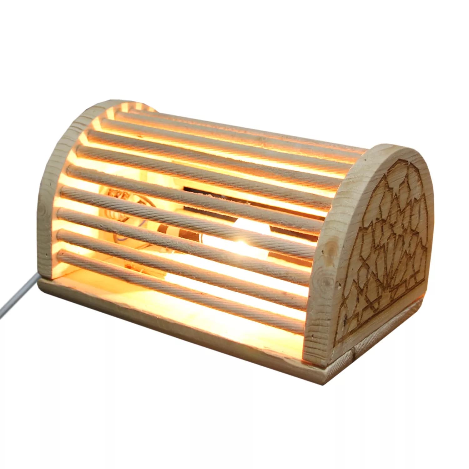 کرسی برقی مدل رو تشکی کد PH-L — تصویر ۳