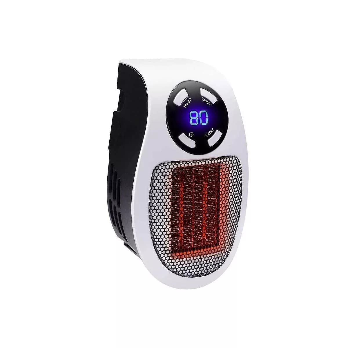 فن هیتر مدل P-9110 — تصویر ۲