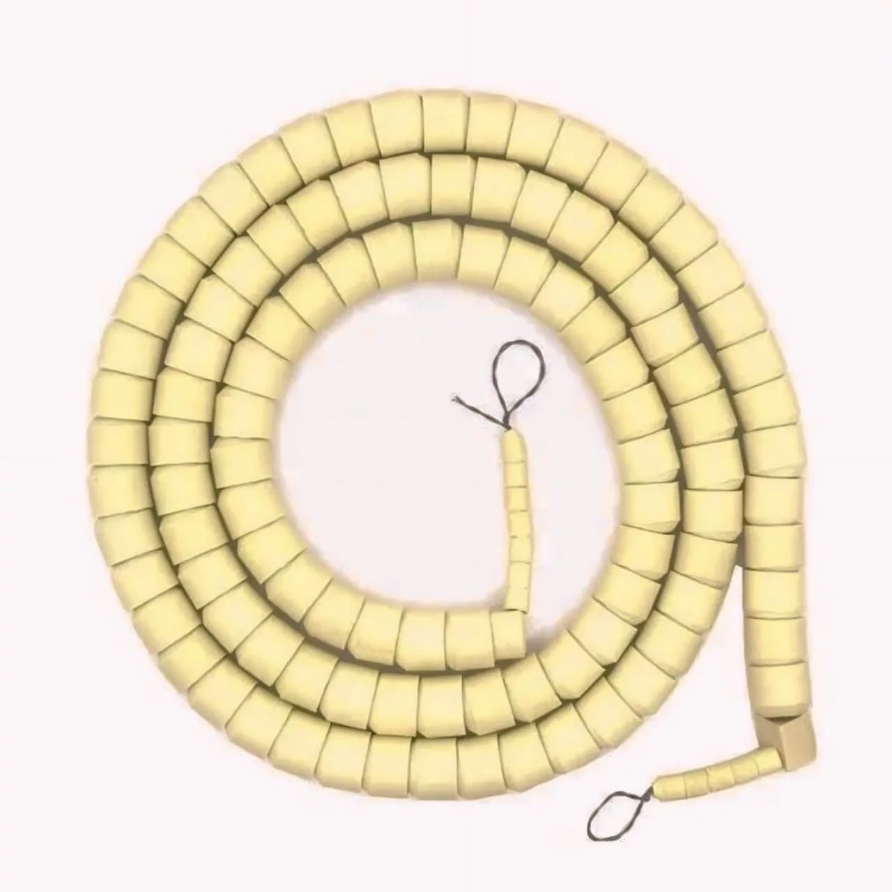 المنت سماور مدل 80CM TASBIH