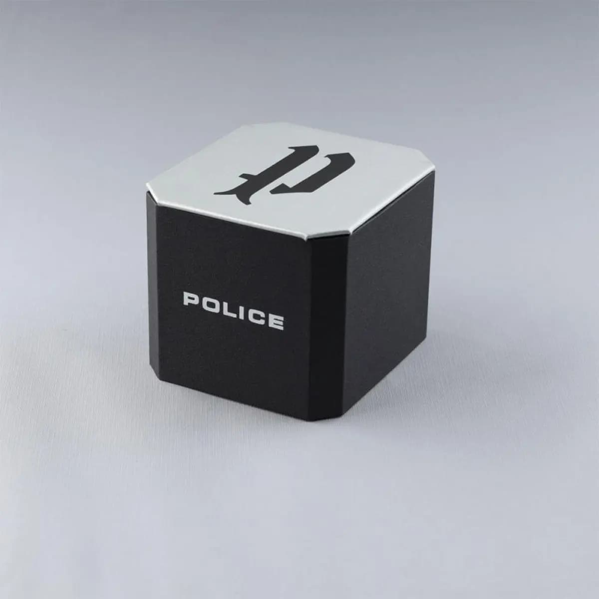 ساعت مچی مردانه پلیس مدل Police PEWJF2226640 — تصویر ۵