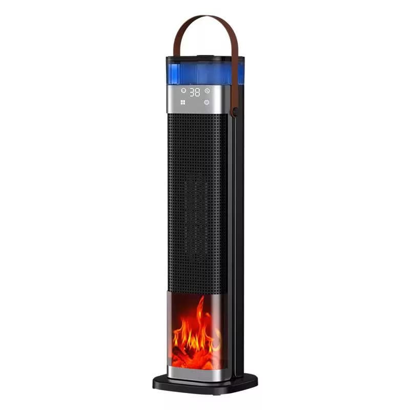 فن هیتر مدل HQN218-28XS